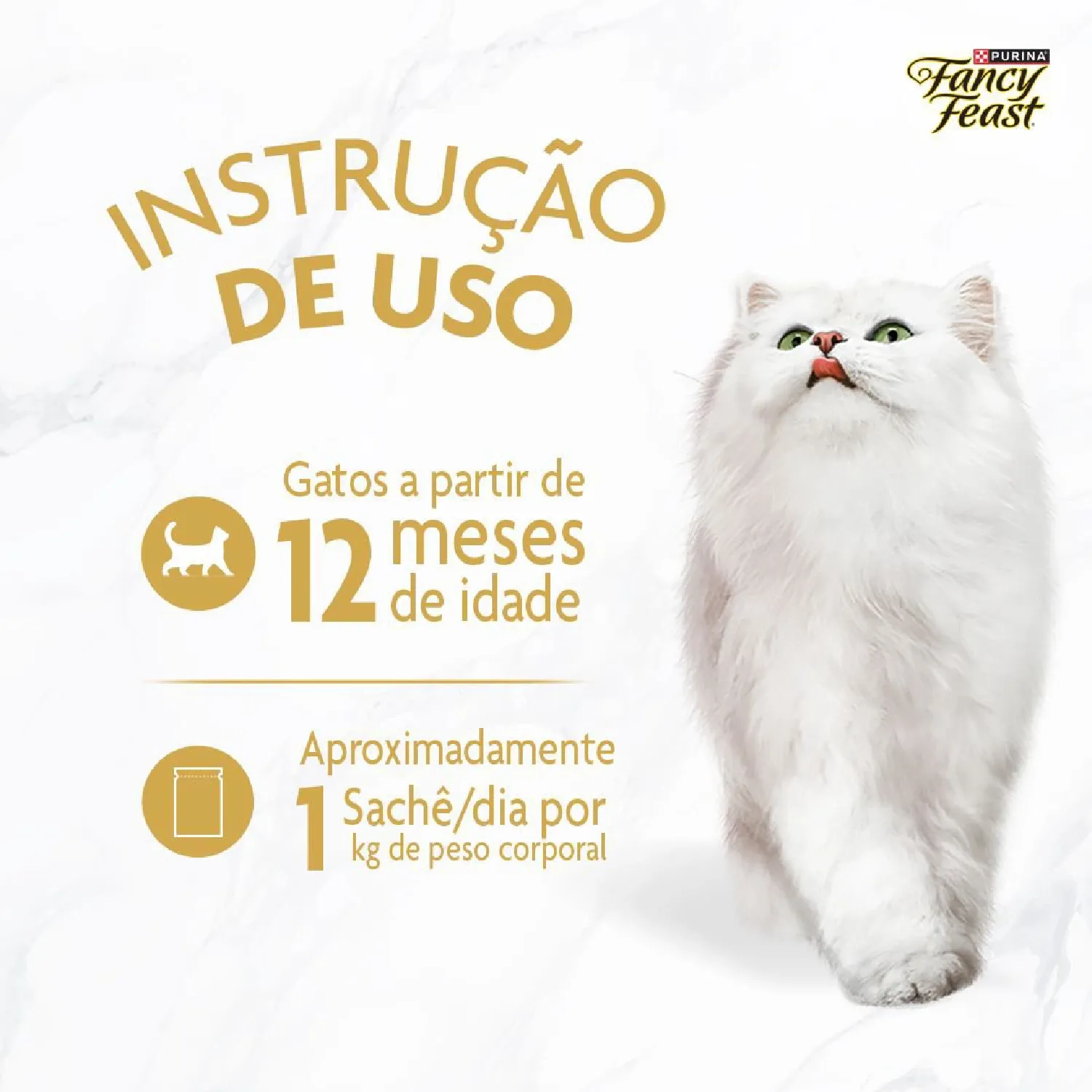 Racao Umida Fancy Feast Casserole Atum imstrucoes de uso-07